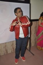 Kunal Ganjawala at Bollywood